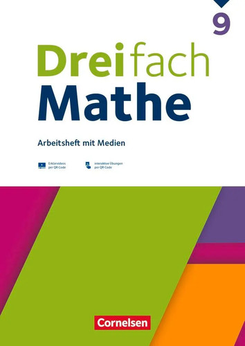 Dreifach mathe schuljahr - dreifach,