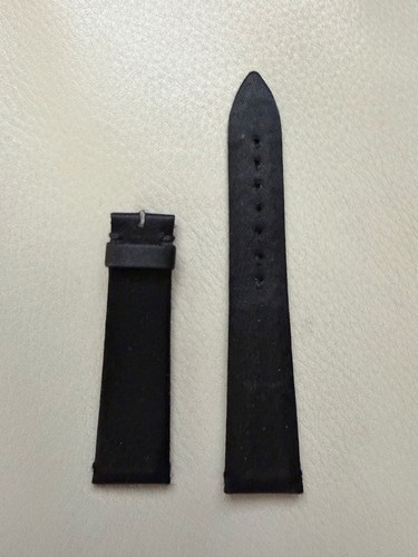 Blancpain textil armband - blancpain,