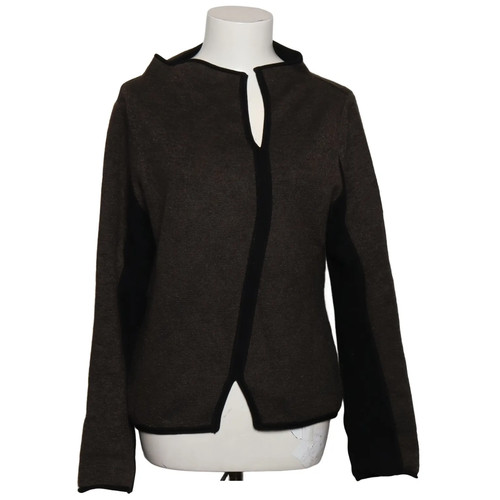 Annette görtz strickjacke - annette,
