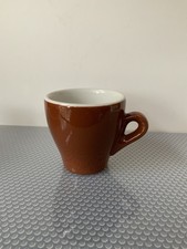 NUOVA POINT Kaffeetasse Italy