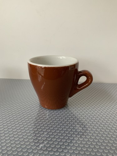 Nuova point kaffeetasse - nuova,