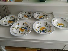 Villeroy & Boch VITRO-