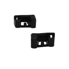 2 Stück Schiebedach