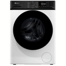 TECHNOLUX Waschmaschine