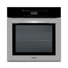 Wie Neu - Miele H 7364 BP Backofen