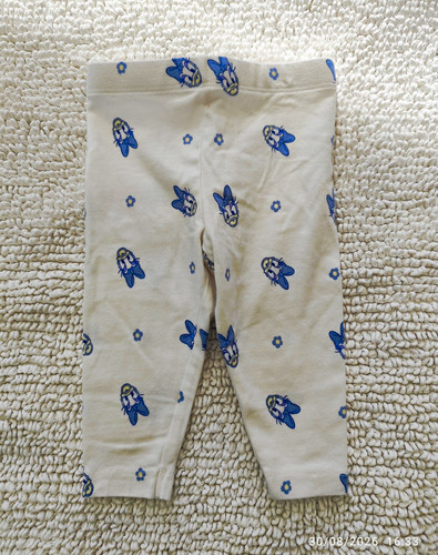 Primark disney baby - baby, leggings