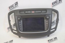 Opel Zafira C 1.4 Tourer