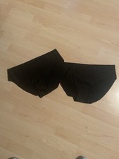 2 ultraleichte Damenslips, Body Collection (Tchibo), Gr. L, Neu ohne Etikett‼️