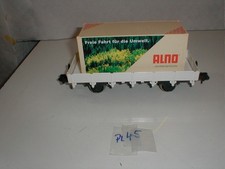 Märklin Modelleisenbahn Maxi
