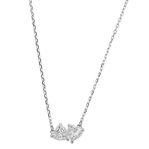Swarovski attract - swarovski,