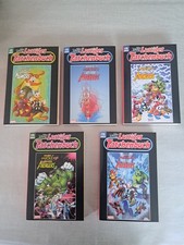 LTB Lustiges Taschenbuch Nr