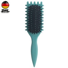 Lockenbürste Curl Hair Brush