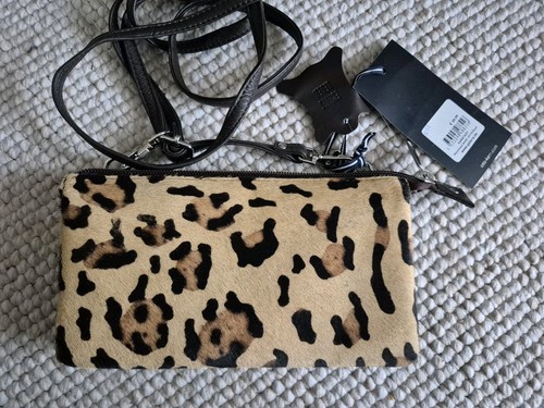 Otto kern handtasche damen - kern,