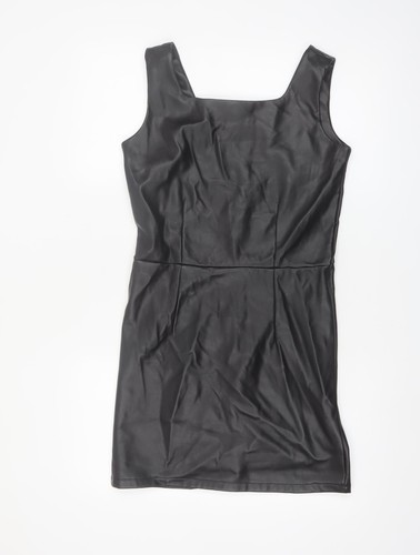 Primark mädchen schwarz - mädchen,