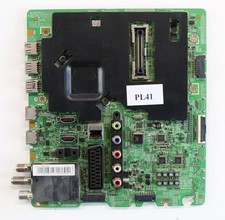 Samsung BN41-02167  Code