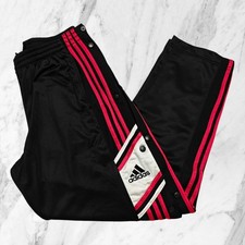 ADIDAS ADIBREAK Vintage 90er