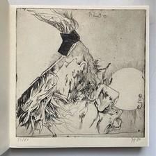 ERGO-Vorzugsausgabe mit