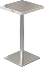 Gastronomiemöbel Bar Cafe