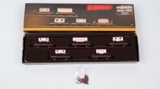 Märklin 8664 - märklin,