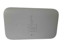 Deutsche Telekom Speedport