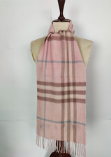 Burberry Original Vintage