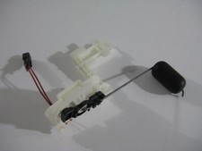 Geber Tankanzeige Tankgeber Harley FLHRC Road King Classic 103, 14-16