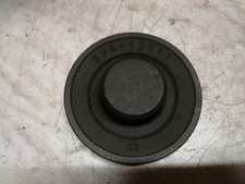 Keilriemenscheibe,Aufsitzmäher, Rasentraktor, Riemenscheibe, SPA 106x1 