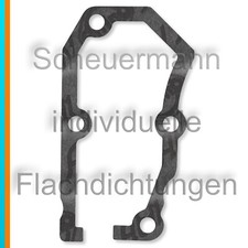 Dichtung Vanos Deckel für BMW E36 M3, Z3M S50B32