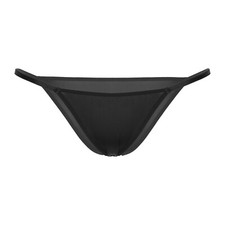 Damen Thongs Strandbekleidung