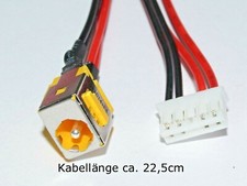 Acer Aspire MS2261 7738g