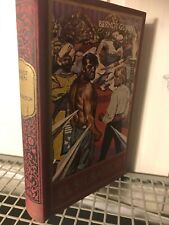 Berndt Guben - El Silbador - Karl May Verlag Bamberg - Rote Reihe