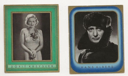 262 sammelbild bunte - 40/262,