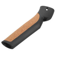  Walking Stöcke Trekking