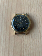 Eterna-Matic Centenaire 71