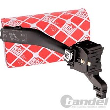 FEBI BLINKERSCHALTER