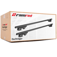 Für Ford Grand C-Max 09.2010