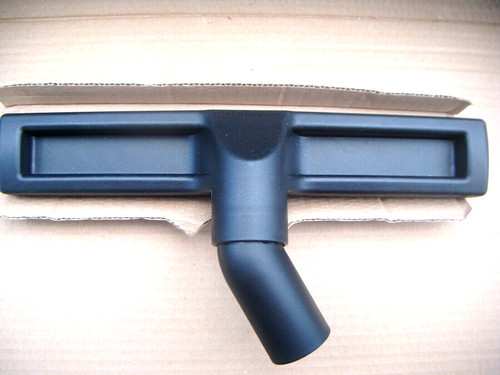 Lux bodendüse für - lux,