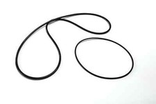 Riemenset f. Tandberg 1521