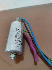 Miele Waschmaschine W985