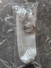 IKEA värde Griffe Griff möbelgriffe 128 Küche Metod Pax