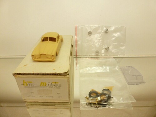 Heco 89k aston - 89k,