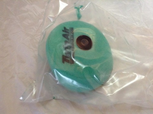 Luftfilter original und - original,
