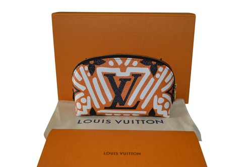 Louis vuitton crafty - vuitton, lv