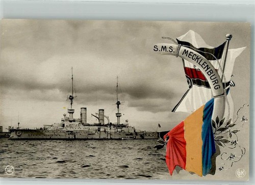 13581797 sms mecklenburg - 13581797,