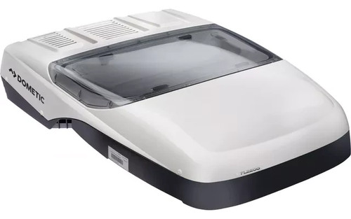 Dometic freshlight 2200 - dometic,