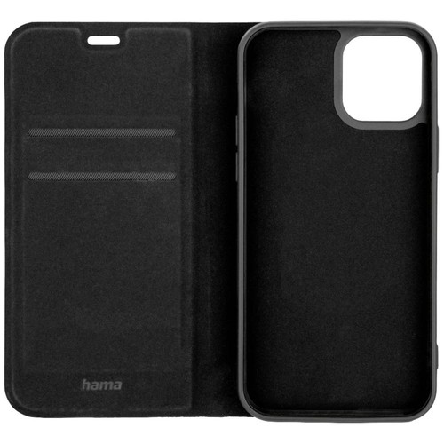 Hama daily protect - daily, booklet