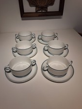 Thomas Scandic Gotland 6