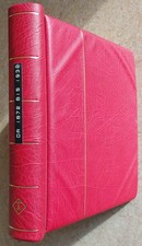 Deutsches Reich 1872-1932