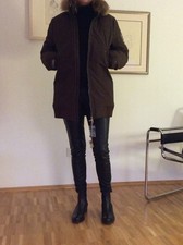 Daunenjacke Skijacke Dolomite