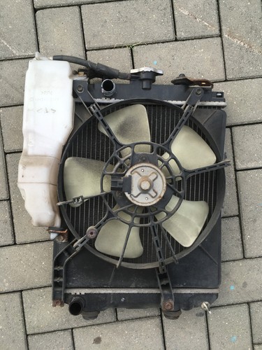 Daihatsu cuore l701 - cuore, l7